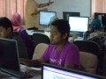 Tn DSC 8634